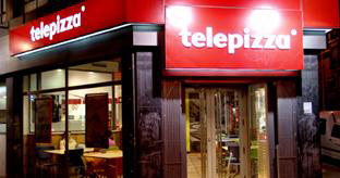 Luto en Campofrio y Telepizza: fallece el empresario burgals Fernado Ballv a los 54 aos