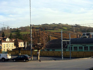 La fbrica de loza de San Claudio cierra sus puertas en Asturias y se traslada a Marruecos