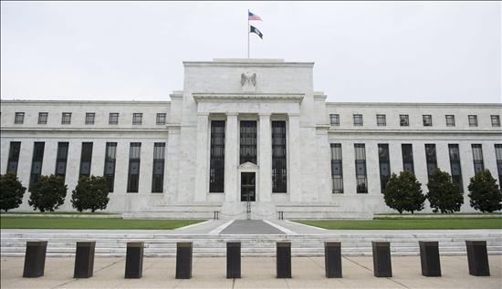 ¿Subirán los tipos de interés a corto plazo? Los grandes bancos centrales no tienen prisa