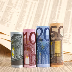 Los apuros econmicos de Espaa ponen de manifiesto las trampas del euro, segn The Wall Street Journal