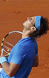 Wimbledon, más presión para Nadal: Djokovic está a solo un partido del nº1