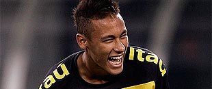 Florentino Pérez no quiere ver a Neymar en el Barcelona y da luz verde a su fichaje 