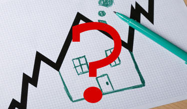 Los expertos dicen que no habr crisis hipotecaria en Espaa a pesar del aumento de los clientes de riesgo