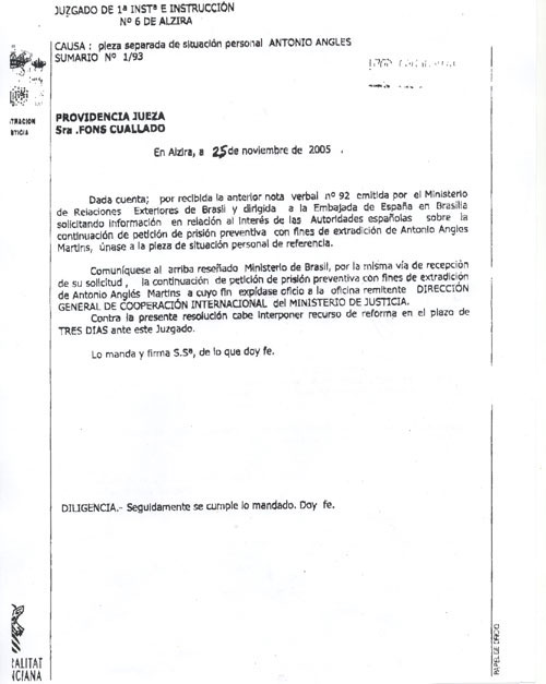 ASESINATO DE LAS NIÑAS DE ALCASSER - Página 26 Documentoangles_listo