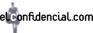 Logotipo El Confidencial