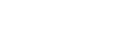 Logo de Correos